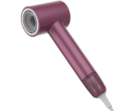 NENO BEAUTY SILVIA - 1364548 - zdjęcie 5